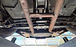 1974 Corvette Thumbnail 58