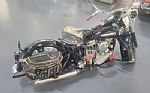 1950 Hydra Glide Panhead Thumbnail 4