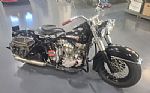 1950 Hydra Glide Panhead Thumbnail 24