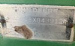 1990 348 Thumbnail 10