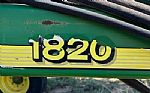 1998 1820 Thumbnail 10