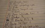  all Thumbnail 27