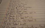  all Thumbnail 28
