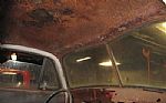 1951 3100 Thumbnail 8
