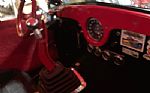 1929 ROADSTER SOLD IT Thumbnail 9