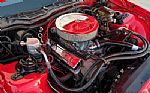 1986 Trans Am Thumbnail 9