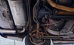 1986 Trans Am Thumbnail 18