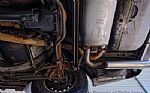 1986 Trans Am Thumbnail 21