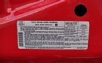 1986 Trans Am Thumbnail 33