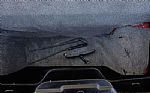 1986 Trans Am Thumbnail 42