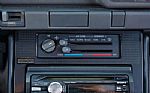 1986 Trans Am Thumbnail 51