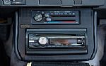 1986 Trans Am Thumbnail 52