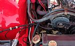 1986 Trans Am Thumbnail 61