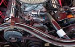 1986 Trans Am Thumbnail 62