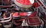 1986 Trans Am Thumbnail 68