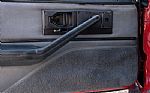 1986 Trans Am Thumbnail 70