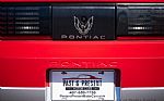 1986 Trans Am Thumbnail 96