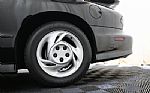 1994 Firebird Thumbnail 25