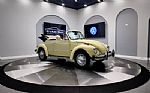 1977 Beetle Convertible Thumbnail 5