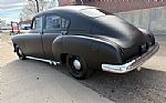 1949 Fleetline Delux Thumbnail 4