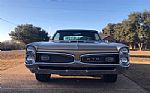 1967 GTO Thumbnail 4