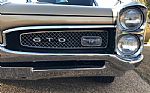 1967 GTO Thumbnail 6