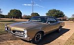 1967 GTO Thumbnail 2