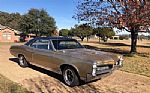 1967 GTO Thumbnail 7