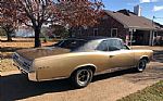 1967 GTO Thumbnail 8
