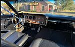 1967 GTO Thumbnail 12