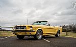 1966 Mustang Thumbnail 7