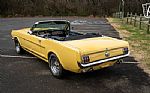 1966 Mustang Thumbnail 11