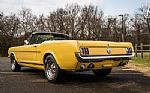 1966 Mustang Thumbnail 12