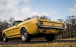 1966 Mustang Thumbnail 13