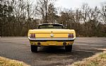1966 Mustang Thumbnail 15