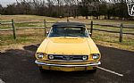 1966 Mustang Thumbnail 26