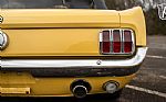 1966 Mustang Thumbnail 50