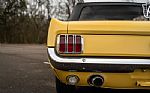 1966 Mustang Thumbnail 48