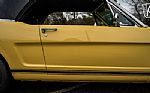 1966 Mustang Thumbnail 52