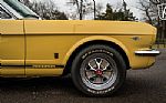 1966 Mustang Thumbnail 51