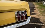 1966 Mustang Thumbnail 67