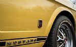1966 Mustang Thumbnail 71