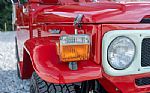 1983 FJ-43 Land Cruiser Thumbnail 7