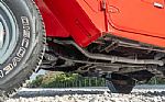 1983 FJ-43 Land Cruiser Thumbnail 31