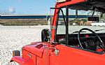 1983 FJ-43 Land Cruiser Thumbnail 32