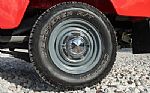 1983 FJ-43 Land Cruiser Thumbnail 35