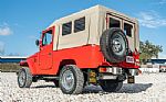 1983 FJ-43 Land Cruiser Thumbnail 37