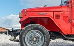 1983 FJ-43 Land Cruiser Thumbnail 42