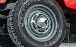 1983 FJ-43 Land Cruiser Thumbnail 43