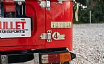 1983 FJ-43 Land Cruiser Thumbnail 54